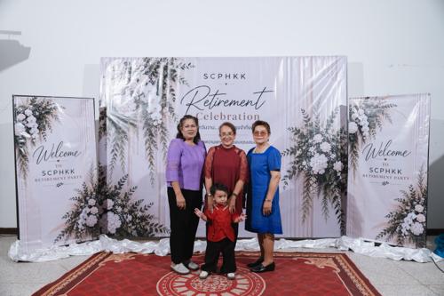 SCPHKK-822_875606.jpg